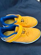 Sportschoenen maat 35, Ophalen, Zo goed als nieuw, Schoenen