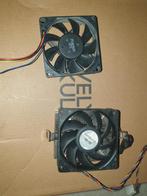 Refroidiseur processeur est ventilateur, Ophalen of Verzenden