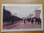Mogador, le Méchouar 34, Verzenden, Voor 1920, Gelopen, Stad of Dorp