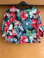 Blouse maat 36, Ophalen, Zo goed als nieuw, Maat 36 (S)