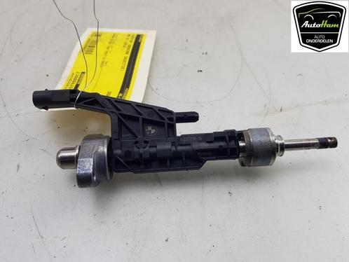 INJECTOR BRANDSTOF BMW X2 (F39) (01-2017/10-2023), Auto-onderdelen, Brandstofsystemen, BMW, Gebruikt