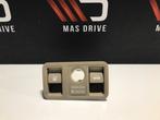 Lexus LS400 push lock / unlock koffer & tank klep module, Auto-onderdelen, Interieur en Bekleding, Gebruikt