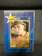 Het Gezin Van Paemel - dvd, Cd's en Dvd's, Ophalen of Verzenden