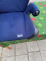 Kinderzitje voor Auto, Kinderen en Baby's, Autostoeltjes, Ophalen, Autogordel of Isofix, Gebruikt, 15 t/m 36 kg
