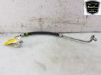 AIRCO LEIDING Yaris IV (P21 / PA1 / PH1) (|88711K0030|), Gebruikt, Toyota