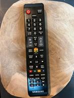 Keuze Philips afstandsbedieningen tv remote for Phillips, Ophalen of Verzenden, Zo goed als nieuw, Tv