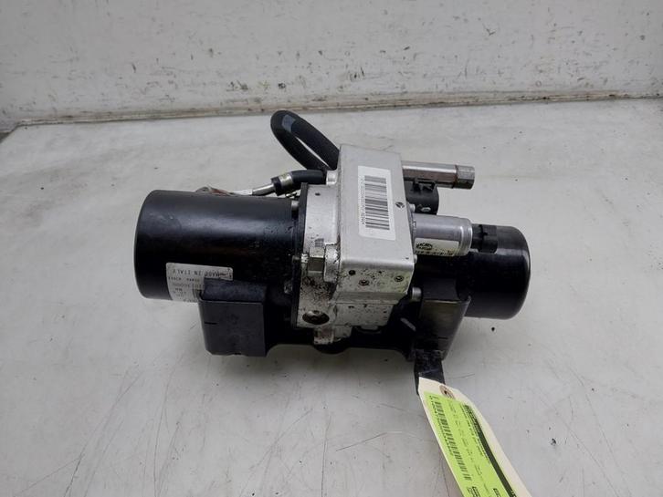 HYDRAULISCHE POMP VERING (|00095408E|1210001000|000844052|84, Auto-onderdelen, Ophanging en Onderstel, Ferrari, Gebruikt