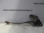 REACTIESTANG RECHTS VOOR Ford Fiesta 2 (01-1983/11-1989), Gebruikt, Ford