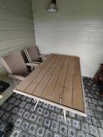 Tuin set, Tuin en Terras, Tuinsets en Loungesets, Ophalen