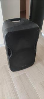 American audio bt muziek box, Audio, Tv en Foto, Luidsprekerboxen, Ophalen