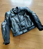 Motorvest, Motoren, Kleding | Motorkleding, Ophalen, Heren, Jas | leer, Richa