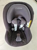 Maxi-Cosi autostoel Pearl, Maxi-Cosi, Gebruikt, Ophalen, Isofix