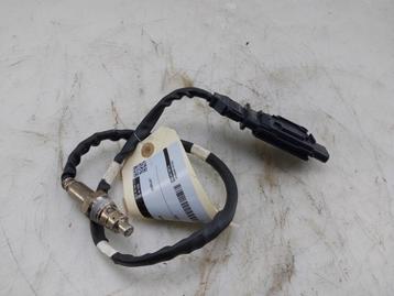 NOX SENSOR Volkswagen Transporter T6 (|05L907807Q|) beschikbaar voor biedingen