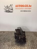 VERSNELLINGSBAK AUTOMAAT Volkswagen Polo (6N1), Gebruikt, Volkswagen