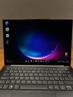Lenovo Yoga Pro 7, 1TB, 32GB ram, Computers en Software, Gebruikt, Met videokaart, 2 tot 3 Ghz, 32 GB