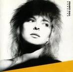 France Gall - Babacar (CD), Cd's en Dvd's, Ophalen of Verzenden, Zo goed als nieuw