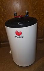 Chauffe-eau electrique, Enlèvement, Comme neuf, Chauffe-eau