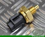 Olie temperatuur sensor 2.7 TDV6 en 3.6 TDV8 Land Rover en J, Auto-onderdelen, -, -, Nieuw, Ophalen of Verzenden