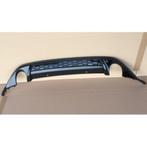 DIFFUSEUR LOOK GTI NOIR BRILLANT GOLF 7 (12-17), Ophalen