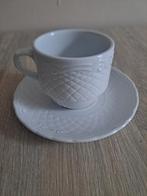 Koffie service, Ophalen of Verzenden, Zo goed als nieuw