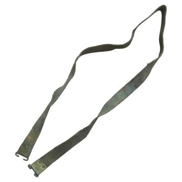 British Army - 'Lee Enfield Sling' beschikbaar voor biedingen