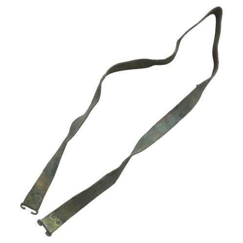 British Army - 'Lee Enfield Sling', Verzamelen, Militaria | Tweede Wereldoorlog, Landmacht, Overige typen, Ophalen of Verzenden