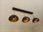Supermooie Design Hang/Plafondlamp!, Design, Zo goed als nieuw, Ophalen