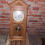 Horloge suspendue ancienne, Antiquités & Art, Antiquités | Outils & Instruments, Enlèvement