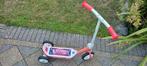Step Cars tot 20 kg, Ophalen, Zo goed als nieuw, Gewone step, Disney