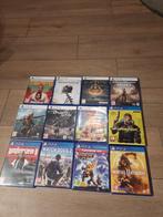 Ps5 + ps4 games, Ophalen of Verzenden, Zo goed als nieuw