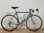 Mooie vintage reacefiets, Fietsen en Brommers, Versnellingen, 49 tot 53 cm, Zo goed als nieuw, Ophalen