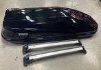 Dakkoffer Thule Touring 780, Enlèvement, Comme neuf