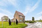 Huis te koop in Wingene, Vrijstaande woning, 675 kWh/m²/jaar, 175 m²