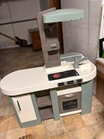 Smoby keuken, Ophalen, Gebruikt, Kunststof, Speelkeuken