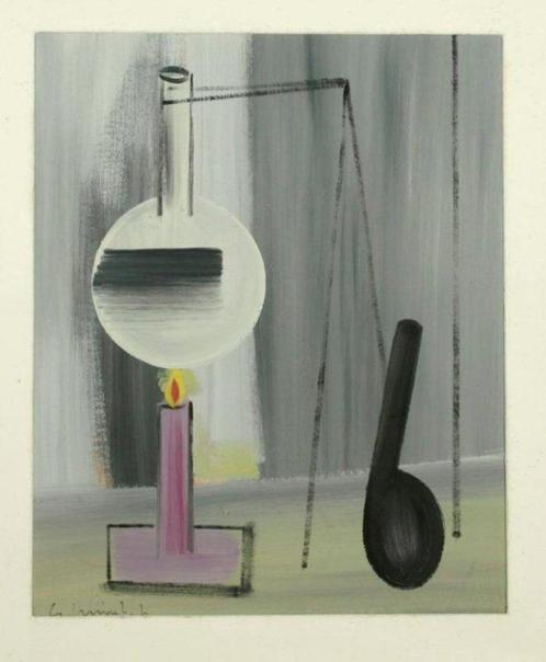 Gilbert Swimberghe (1927-2015) : uitzonderlijk werk, Antiek en Kunst, Kunst | Schilderijen | Modern, Ophalen