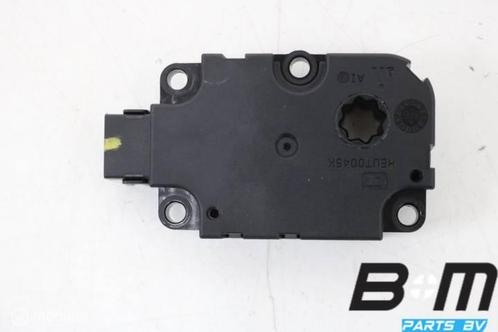 Kachelstelmotor Audi Q7 4M Mahle DA893010, Auto-onderdelen, Airco en Verwarming, Gebruikt