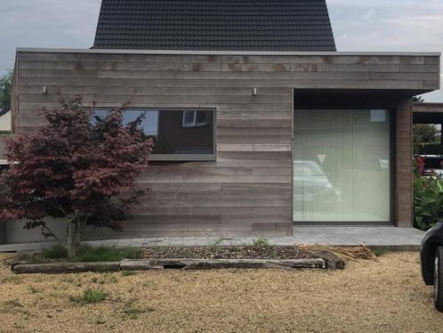 Kantoor te huur in Evergem, Immo, Huizen te huur, Overige soorten