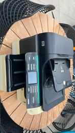 Printer, Ophalen, Zo goed als nieuw, Printer