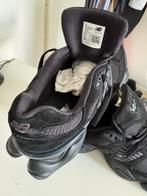New Balance 9060, New Balance, Zwart, Nieuw, Ophalen of Verzenden