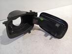 TANKKLEP BMW 1 serie (E82) (01-2006/12-2014), Gebruikt, BMW
