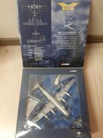 Militair modelvliegtuig, Boeing C-97A nog nieuw in verpakkin, Hobby en Vrije tijd, Ophalen of Verzenden