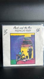 Flash and the pan, Cd's en Dvd's, Ophalen of Verzenden, Zo goed als nieuw