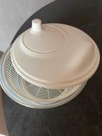 Nieuwe. Slade swisser, Ophalen of Verzenden, Zo goed als nieuw