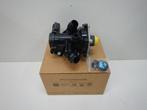 VW Golf 7 R/GTI 2.0 TSI Waterpomp 06L121600B 06L121111N NIEU, Ophalen of Verzenden, Gebruikt, Volkswagen