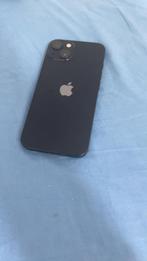 Iphone 13 batterij100%, Telecommunicatie, Mobiele telefoons | Hoesjes en Screenprotectors | Apple iPhone, Ophalen, Zo goed als nieuw