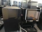Diverse Franke koffiemachines (A400, A600, A800, A1000), Elektronische apparatuur, Koffiezetapparaten, Ophalen of Verzenden, Gebruikt