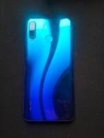 Nieuwe Huawei p30 lite, Telecommunicatie, Ophalen