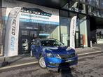 Skoda Octavia 1.6 TDI DSG Premium Edition Gekeurd voor verko, Auto's, Skoda, Automaat, Gebruikt, Euro 6, 4 cilinders