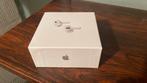 Airpods 2, Telecommunicatie, Ophalen of Verzenden