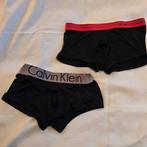 Calvin Klein trunks maat M, Kleding | Heren, Ondergoed, Ophalen of Verzenden, Zwart, Calvin Klein, Slip